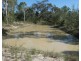 488 Pacific Drive, Deepwater QLD 4674