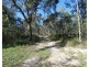 488 Pacific Drive, Deepwater QLD 4674
