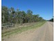488 Pacific Drive, Deepwater QLD 4674