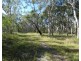 488 Pacific Drive, Deepwater QLD 4674