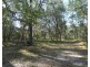 488 Pacific Drive, Deepwater QLD 4674