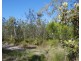 488 Pacific Drive, Deepwater QLD 4674