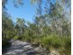 488 Pacific Drive, Deepwater QLD 4674