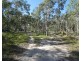 488 Pacific Drive, Deepwater QLD 4674