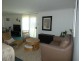 430 Blackmans Gap Road, Colosseum QLD 4677