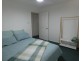 430 Blackmans Gap Road, Colosseum QLD 4677
