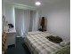 430 Blackmans Gap Road, Colosseum QLD 4677