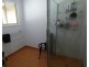 430 Blackmans Gap Road, Colosseum QLD 4677