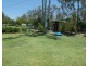 430 Blackmans Gap Road, Colosseum QLD 4677