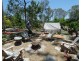 430 Blackmans Gap Road, Colosseum QLD 4677