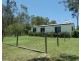 430 Blackmans Gap Road, Colosseum QLD 4677