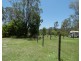 430 Blackmans Gap Road, Colosseum QLD 4677