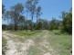 430 Blackmans Gap Road, Colosseum QLD 4677