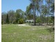 430 Blackmans Gap Road, Colosseum QLD 4677