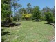 430 Blackmans Gap Road, Colosseum QLD 4677