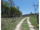 430 Blackmans Gap Road, Colosseum QLD 4677