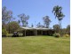 45 Sheahan Road, Berajondo QLD 4674