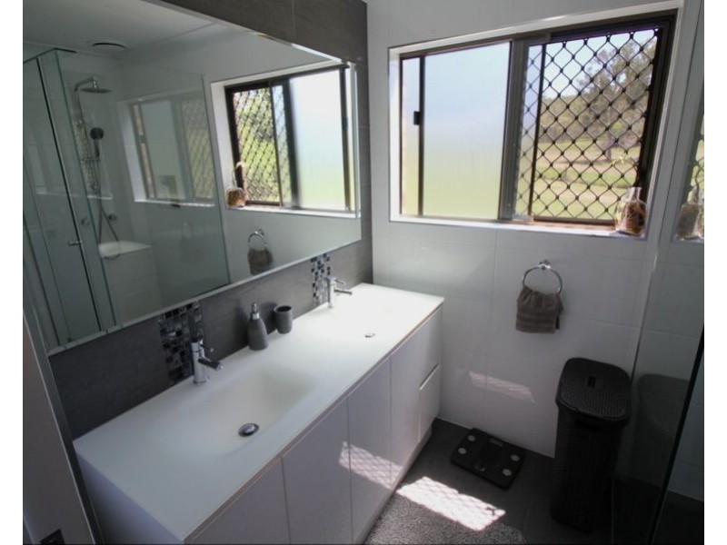 45 Sheahan Road, Berajondo QLD 4674