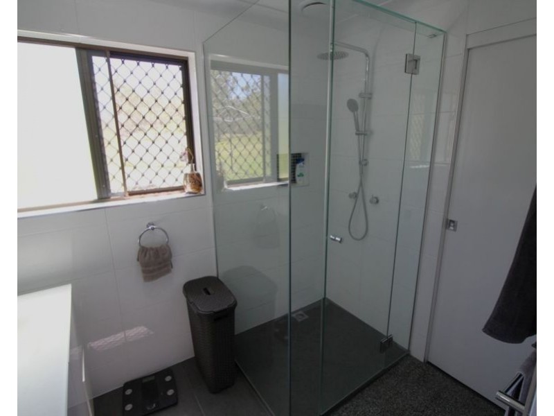 45 Sheahan Road, Berajondo QLD 4674