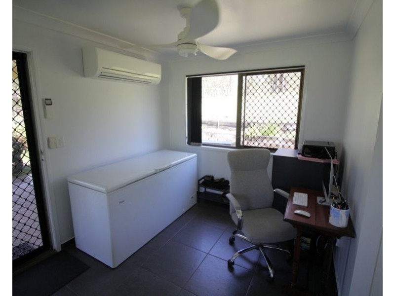 45 Sheahan Road, Berajondo QLD 4674