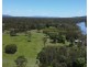 158 Taunton Road, Euleilah QLD 4674