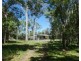 158 Taunton Road, Euleilah QLD 4674