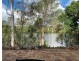 158 Taunton Road, Euleilah QLD 4674