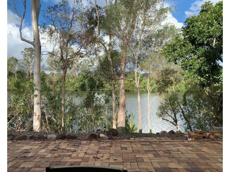 158 Taunton Road, Euleilah QLD 4674