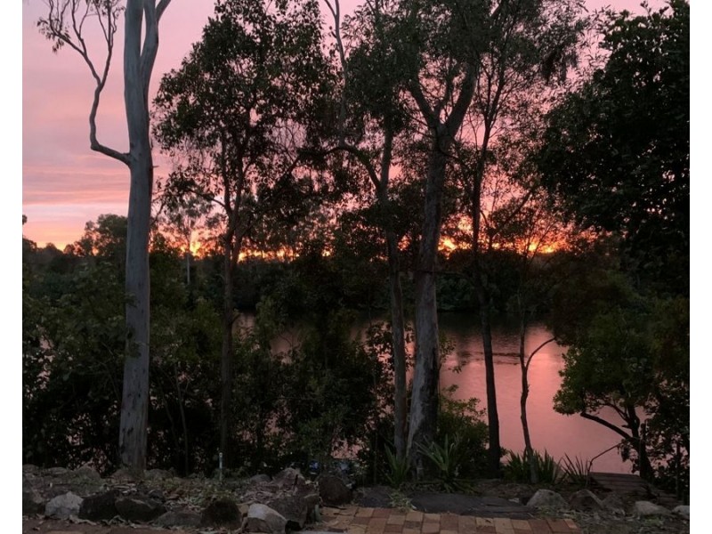 158 Taunton Road, Euleilah QLD 4674