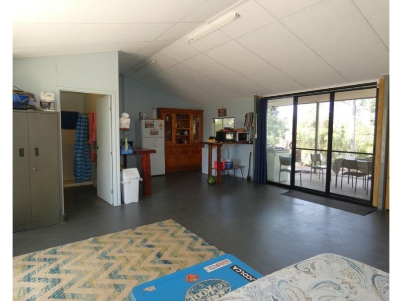 158 Taunton Road, Euleilah QLD 4674