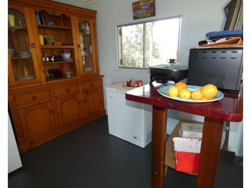 158 Taunton Road, Euleilah QLD 4674