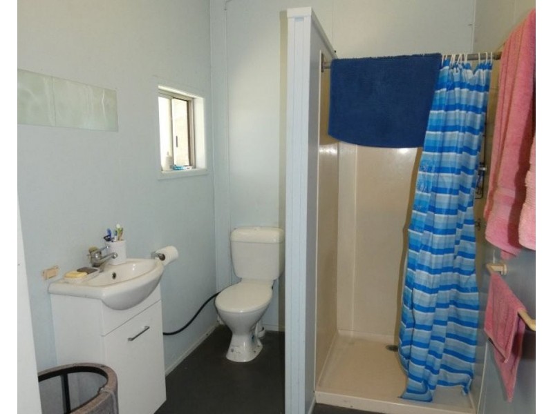 158 Taunton Road, Euleilah QLD 4674