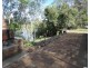 158 Taunton Road, Euleilah QLD 4674