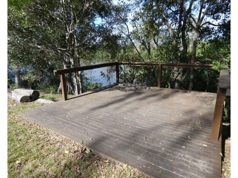 158 Taunton Road, Euleilah QLD 4674