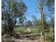 158 Taunton Road, Euleilah QLD 4674