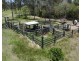 158 Taunton Road, Euleilah QLD 4674