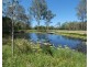 158 Taunton Road, Euleilah QLD 4674