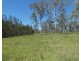 158 Taunton Road, Euleilah QLD 4674