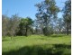 158 Taunton Road, Euleilah QLD 4674