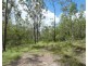 397 Mollenhagens Road, Rosedale QLD 4674