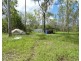 397 Mollenhagens Road, Rosedale QLD 4674