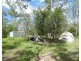 397 Mollenhagens Road, Rosedale QLD 4674