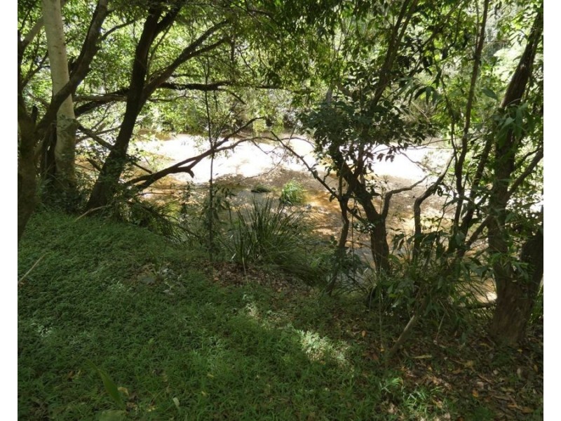 397 Mollenhagens Road, Rosedale QLD 4674