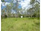 397 Mollenhagens Road, Rosedale QLD 4674