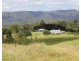 1097 Blackman Gap Road, Colosseum QLD 4677