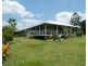 1097 Blackman Gap Road, Colosseum QLD 4677