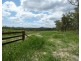 Lot 43 Moolyung Road, Waterloo QLD 4673