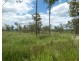 Lot 43 Moolyung Road, Waterloo QLD 4673
