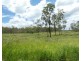 Lot 43 Moolyung Road, Waterloo QLD 4673