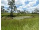 Lot 43 Moolyung Road, Waterloo QLD 4673